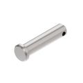 M73139: Fits John Deere M73139 Flat and Clevis Head Pin – Genuine OEM