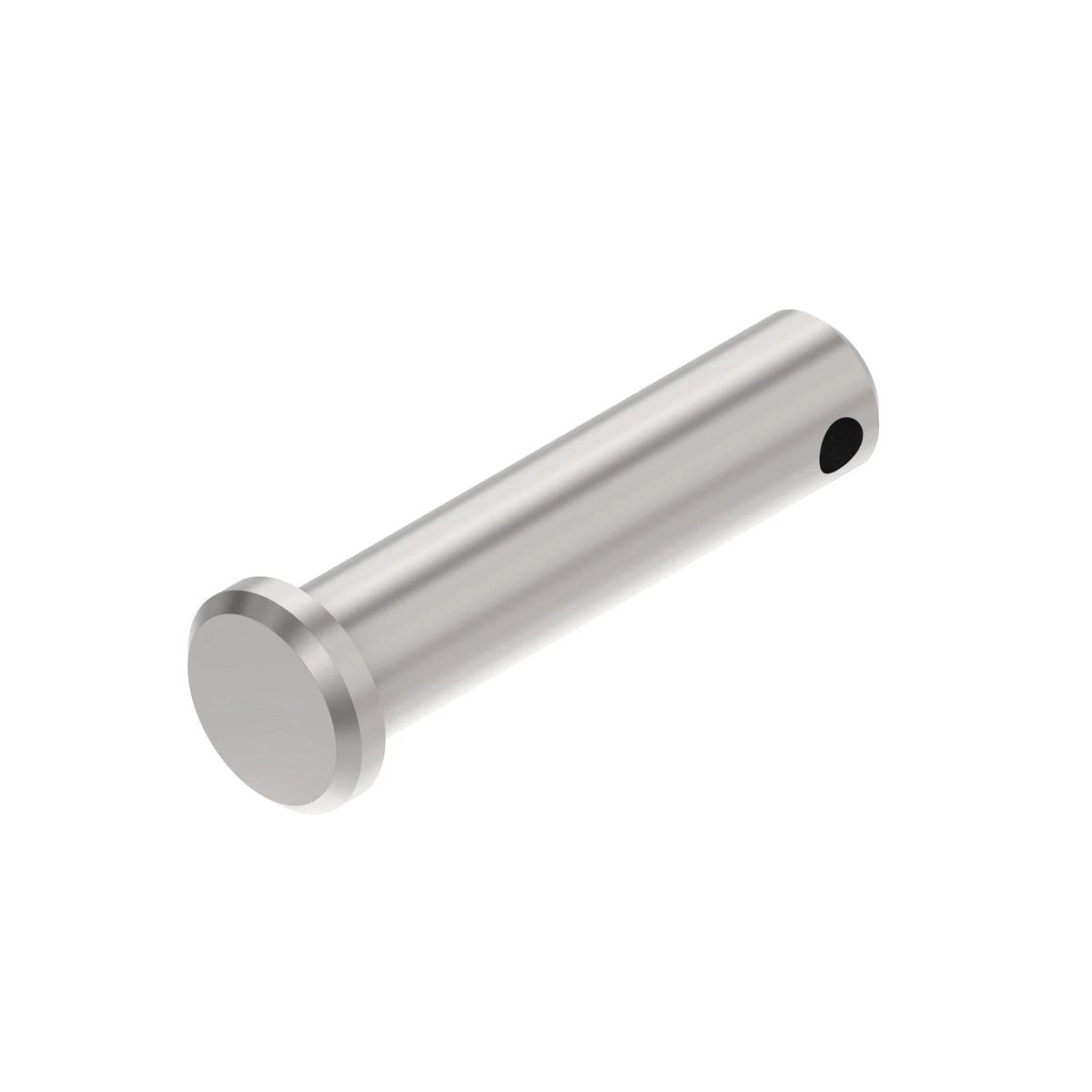 M73139: Fits John Deere M73139 Flat and Clevis Head Pin – Genuine OEM