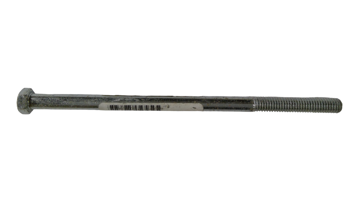 M73217: M73217 — CAP SCREW