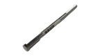 M73217 — CAP SCREW — image 2