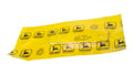 JOHN DEERE M73609 — product photo