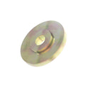 M73636: Fits John Deere M73636 Shoulder Washer – Genuine OEM