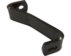 M73930 — BRACKET — image 2