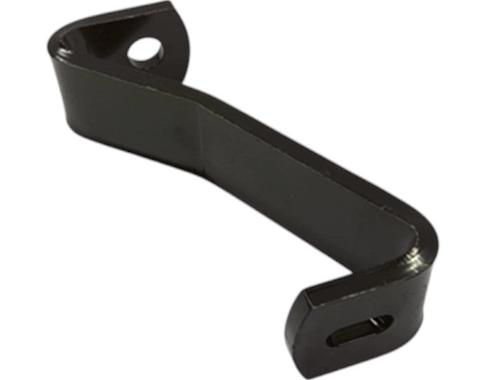 M73930 — BRACKET — image 2