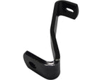 M73930 — BRACKET — image 4