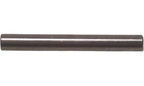 M74941 — PIN — image 2