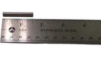 M74941 — PIN — image 3