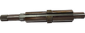 M75083: M75083 — SHAFT