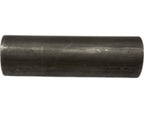 M75609 — SPACER — image 2