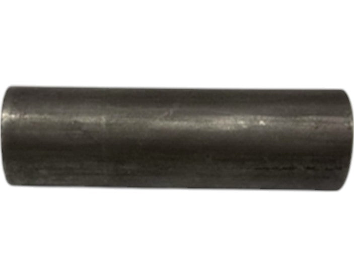 M75609 — SPACER — image 2