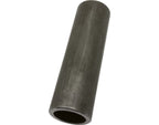 M75609 — SPACER — image 3