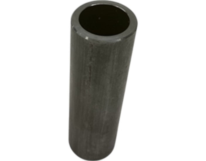 M75609 — SPACER — image 4