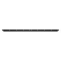 M75674: Fits John Deere M75674 Replaceable Metal Edge Strap – Genuine OEM