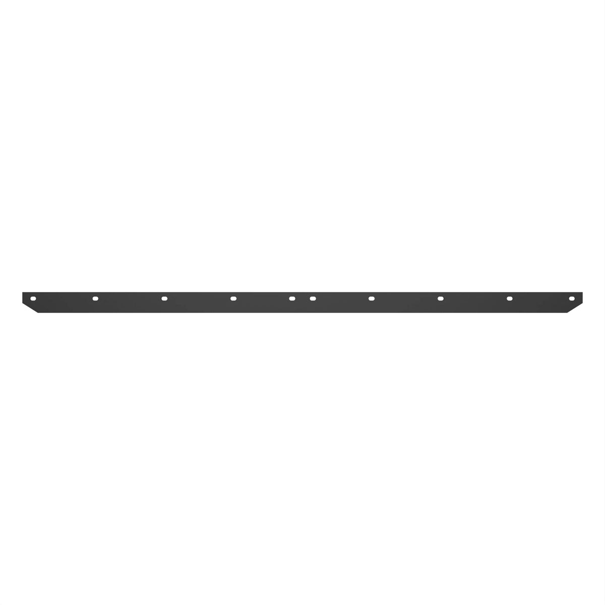 M75674: Fits John Deere M75674 Replaceable Metal Edge Strap – Genuine OEM