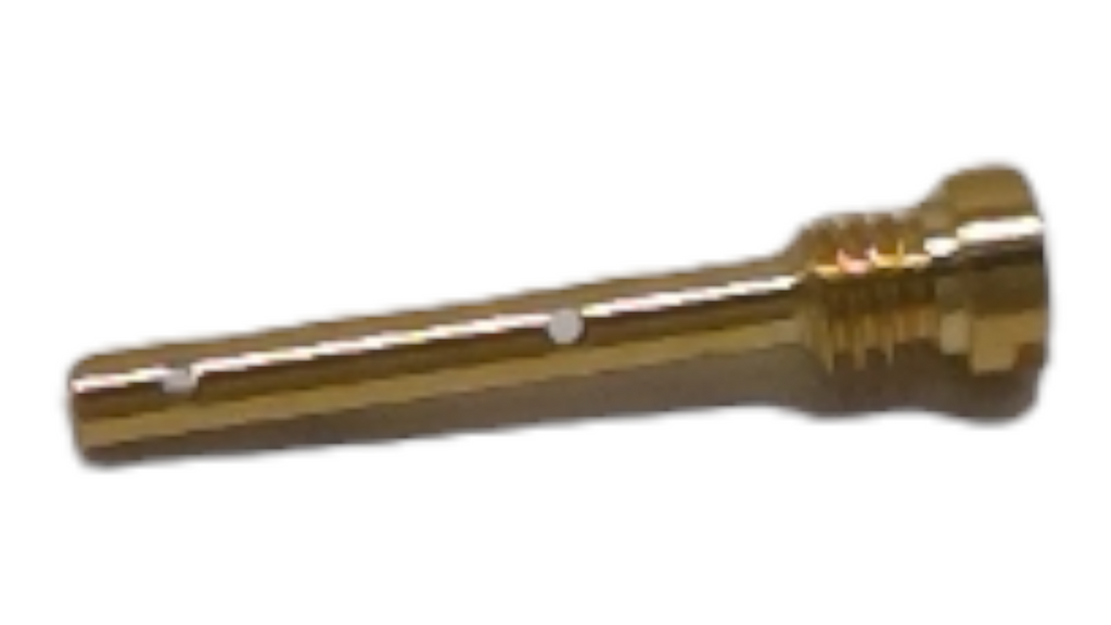 M76202: M76202 — NOZZLE