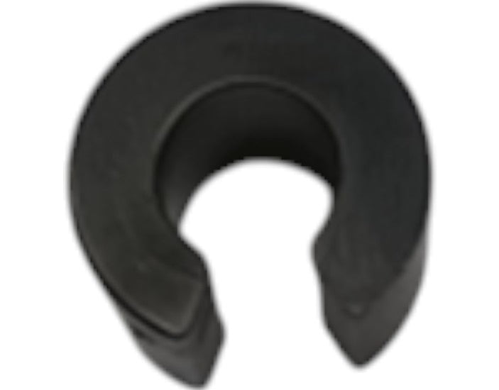 M76427: M76427 — BUSHING