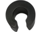 M76427: M76427 — BUSHING