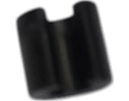 M76427 — BUSHING — image 2