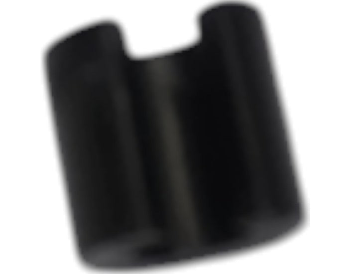 M76427 — BUSHING — image 2