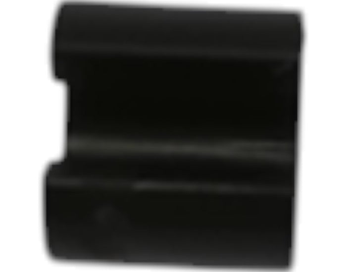 M76427 — BUSHING — image 3