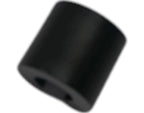 M76427 — BUSHING — image 4