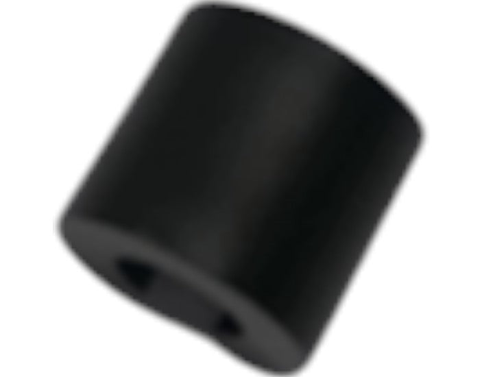 M76427 — BUSHING — image 4