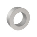 M76615: Fits John Deere M76615 Round Hole Washer – Genuine OEM