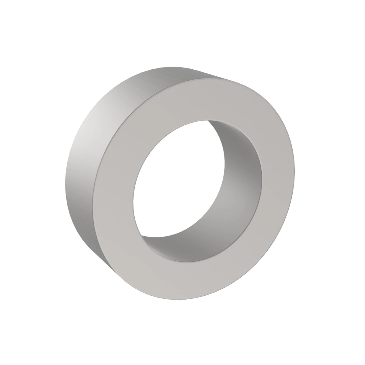 M76615: Fits John Deere M76615 Round Hole Washer – Genuine OEM