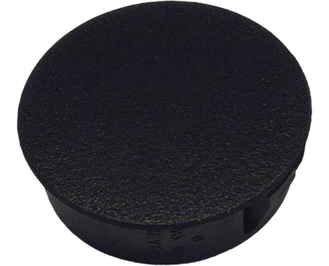 M77325: M77325 — PLUG