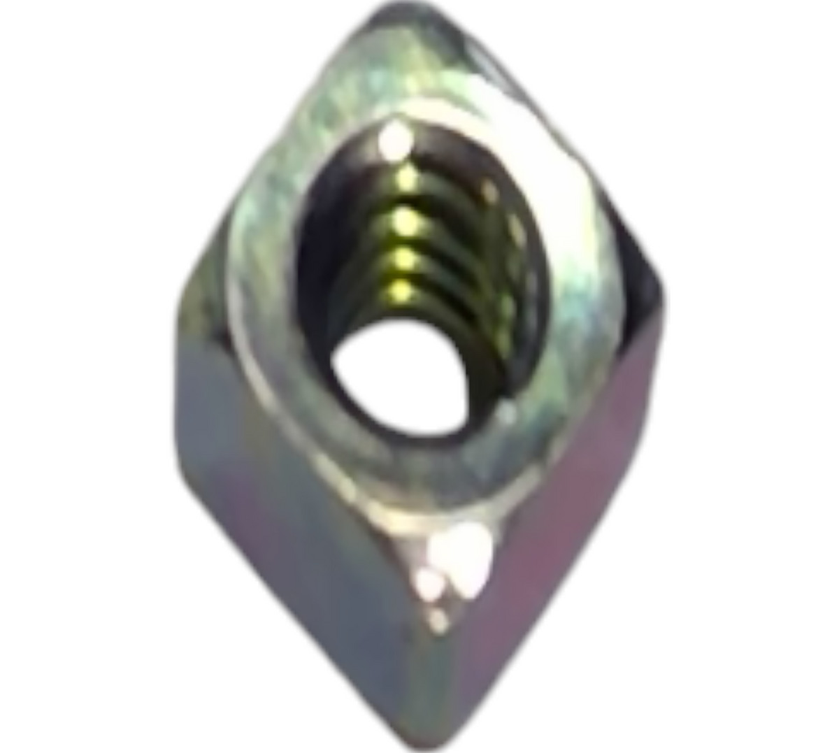 M77648: M77648 — NUT