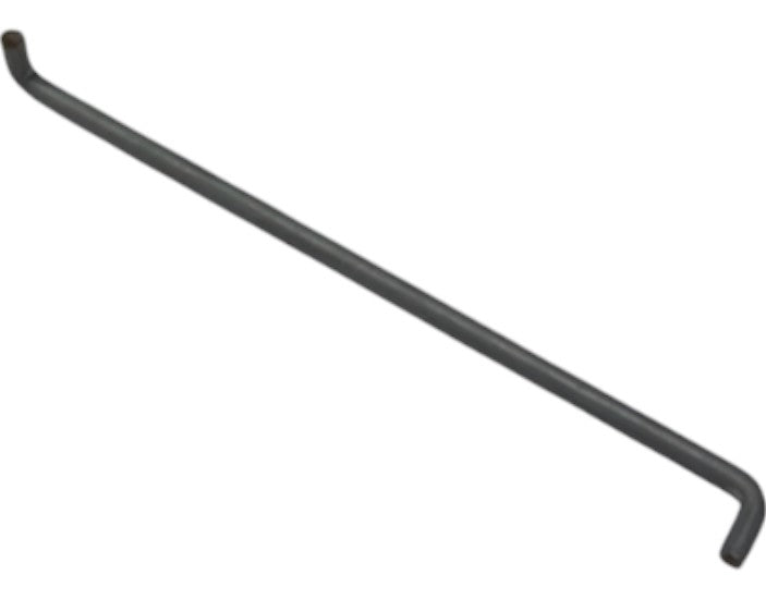 M77907: M77907 — LINKAGE