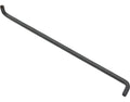 M77907: M77907 — LINKAGE