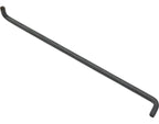 M77907: M77907 — LINKAGE