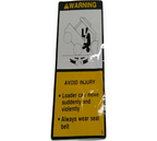 M77930: M77930 — LABEL
