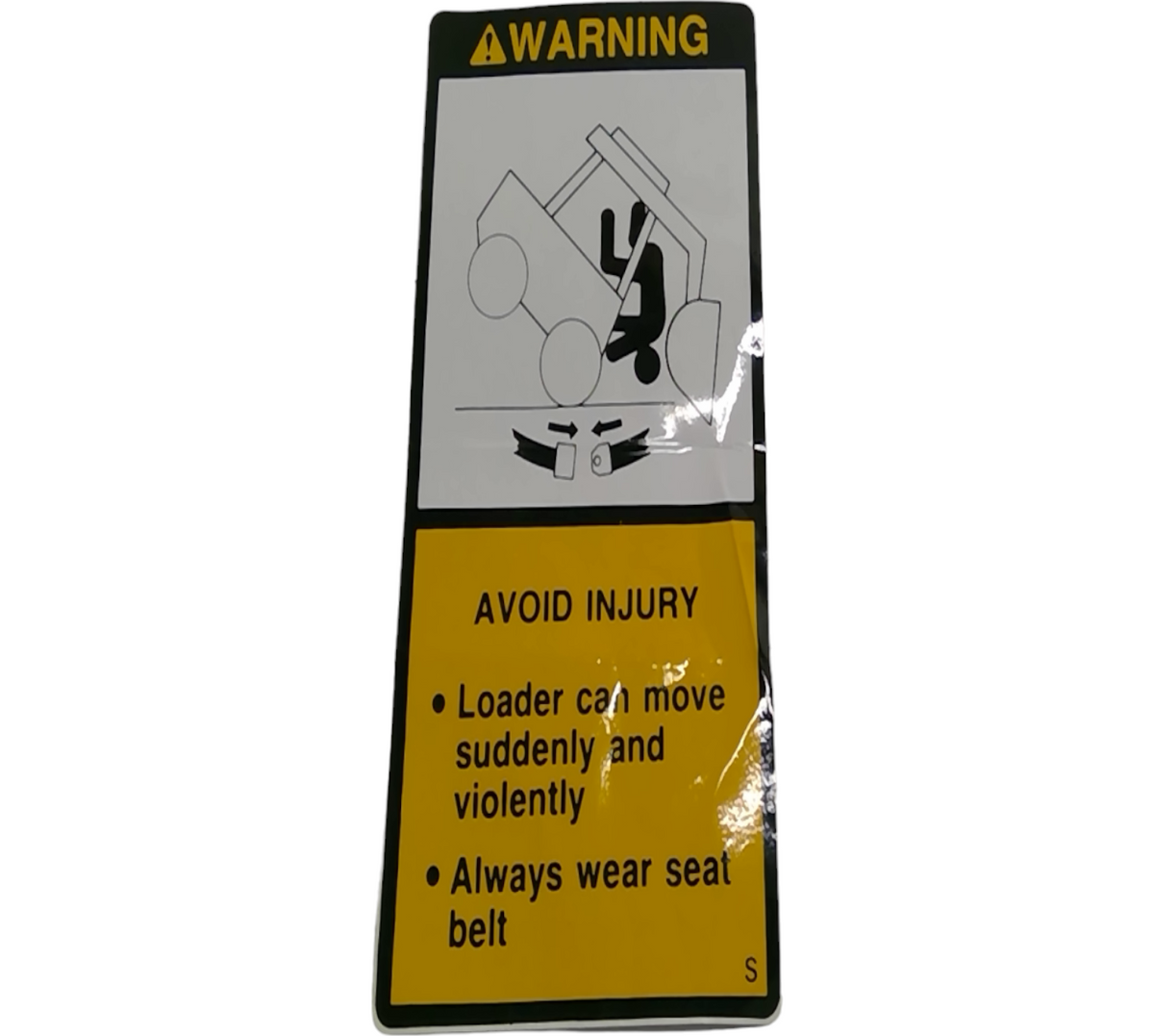 M77930: M77930 — LABEL