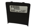 M78242: M78242 — SUPPORT