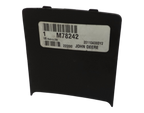 M78242: M78242 — SUPPORT