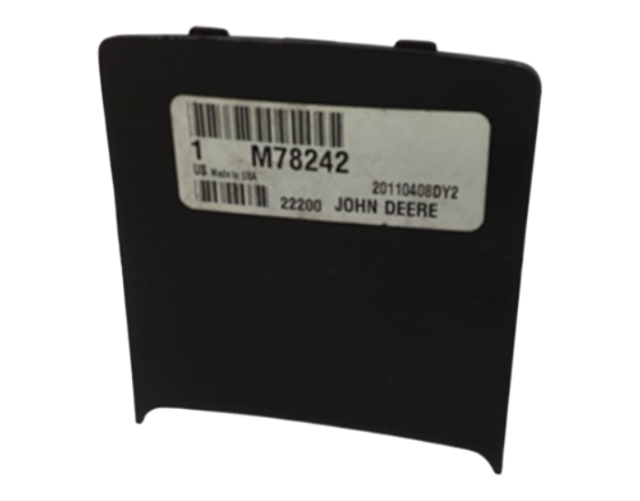M78242: M78242 — SUPPORT