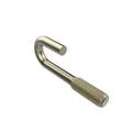 M78252: Fits John Deere M78252 Hook Bolt – Genuine OEM