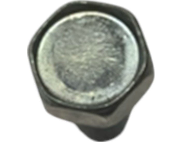 M78317 — BOLT — image 4