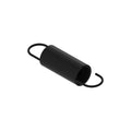M78461: Fits John Deere M78461 Extension Spring – Genuine OEM