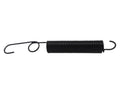 M78570: M78570 — EXTENSION SPRING