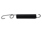 M78570: M78570 — EXTENSION SPRING