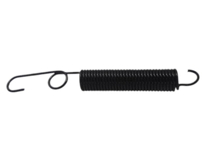 M78570: M78570 — EXTENSION SPRING