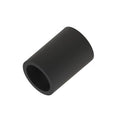 M78720: Fits John Deere M78720 Hose Guard – Genuine OEM