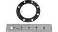 M78875: M78875 — GASKET