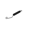 M79152: Fits John Deere M79152 Extension Spring – Genuine OEM