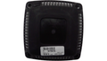 M79476: M79476 — HOLDER