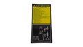 M79521: M79521 — LABEL