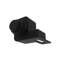 M79858: Fits John Deere M79858 Switch Boot – Genuine OEM